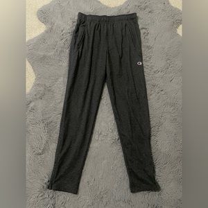 Champion Sweatpants (M)